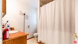 23876 Crest Forest Dr - Photo 20