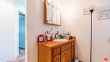 23876 Crest Forest Dr - Photo 21