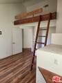 23876 Crest Forest Dr - Photo 23