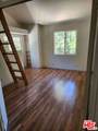 23876 Crest Forest Dr - Photo 24