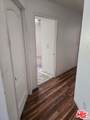23876 Crest Forest Dr - Photo 25