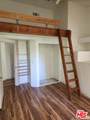 23876 Crest Forest Dr - Photo 26