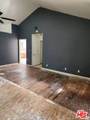 23876 Crest Forest Dr - Photo 27
