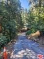 23876 Crest Forest Dr - Photo 29