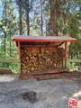 23876 Crest Forest Dr - Photo 30