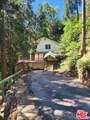 23876 Crest Forest Dr - Photo 31
