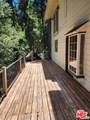 23876 Crest Forest Dr - Photo 32
