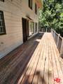 23876 Crest Forest Dr - Photo 33