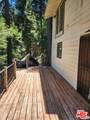 23876 Crest Forest Dr - Photo 34