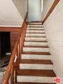 23876 Crest Forest Dr - Photo 35