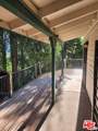 23876 Crest Forest Dr - Photo 5