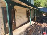 23876 Crest Forest Dr - Photo 6