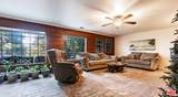 23876 Crest Forest Dr - Photo 7