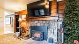 23876 Crest Forest Dr - Photo 8