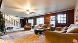 23876 Crest Forest Dr - Photo 9