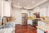 2005 Robinson St - Photo 12