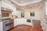 2005 Robinson St - Photo 14