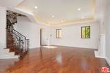2005 Robinson St - Photo 15