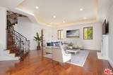 2005 Robinson St - Photo 16