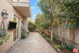 2005 Robinson St - Photo 18