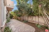 2005 Robinson St - Photo 19