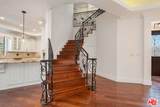 2005 Robinson St - Photo 21