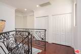 2005 Robinson St - Photo 23