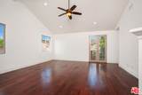 2005 Robinson St - Photo 24