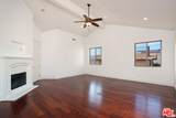 2005 Robinson St - Photo 26
