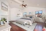 2005 Robinson St - Photo 27