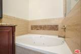 2005 Robinson St - Photo 30