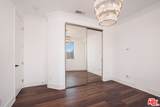 2005 Robinson St - Photo 40