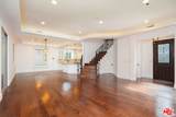 2005 Robinson St - Photo 7