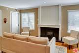 4845 Maytime Ln - Photo 1