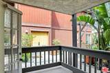 4845 Maytime Ln - Photo 10
