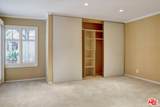 4845 Maytime Ln - Photo 11