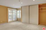4845 Maytime Ln - Photo 12