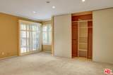 4845 Maytime Ln - Photo 13