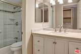 4845 Maytime Ln - Photo 14