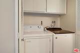 4845 Maytime Ln - Photo 15