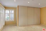 4845 Maytime Ln - Photo 16