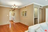 4845 Maytime Ln - Photo 17
