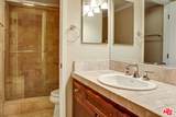4845 Maytime Ln - Photo 18
