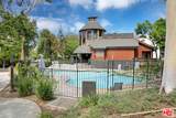 4845 Maytime Ln - Photo 23