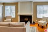 4845 Maytime Ln - Photo 4