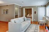 4845 Maytime Ln - Photo 5