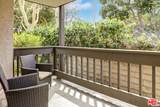 4845 Maytime Ln - Photo 6