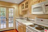 4845 Maytime Ln - Photo 7