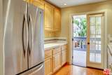 4845 Maytime Ln - Photo 8