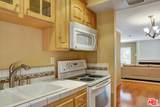 4845 Maytime Ln - Photo 9